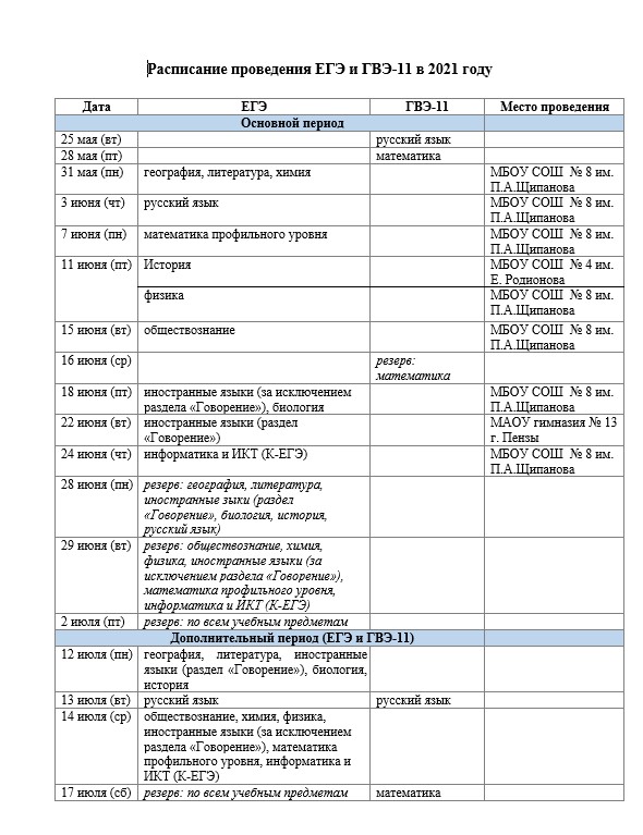 сайт гимназии номер 1 кузнецк. Смотреть фото сайт гимназии номер 1 кузнецк. Смотреть картинку сайт гимназии номер 1 кузнецк. Картинка про сайт гимназии номер 1 кузнецк. Фото сайт гимназии номер 1 кузнецк